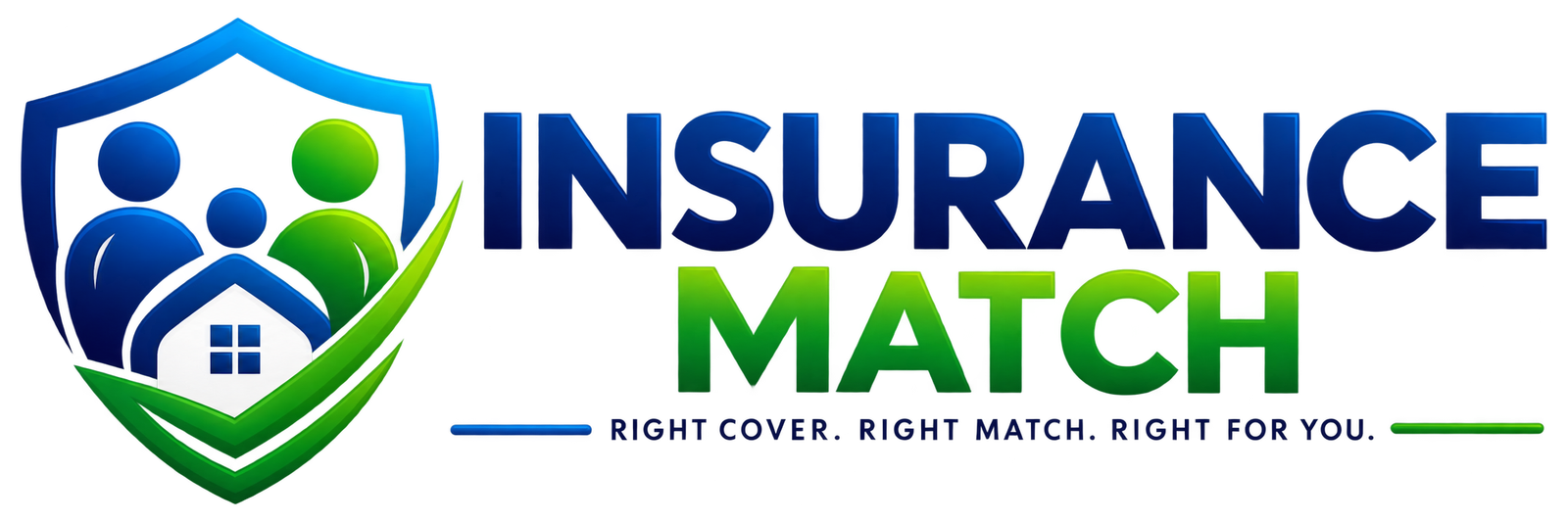 Insurance Match
